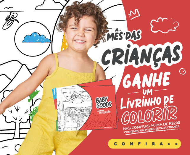 Banner Mobile 004